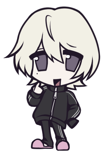 chibi_jude