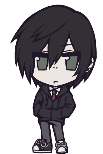 chibi_marcus