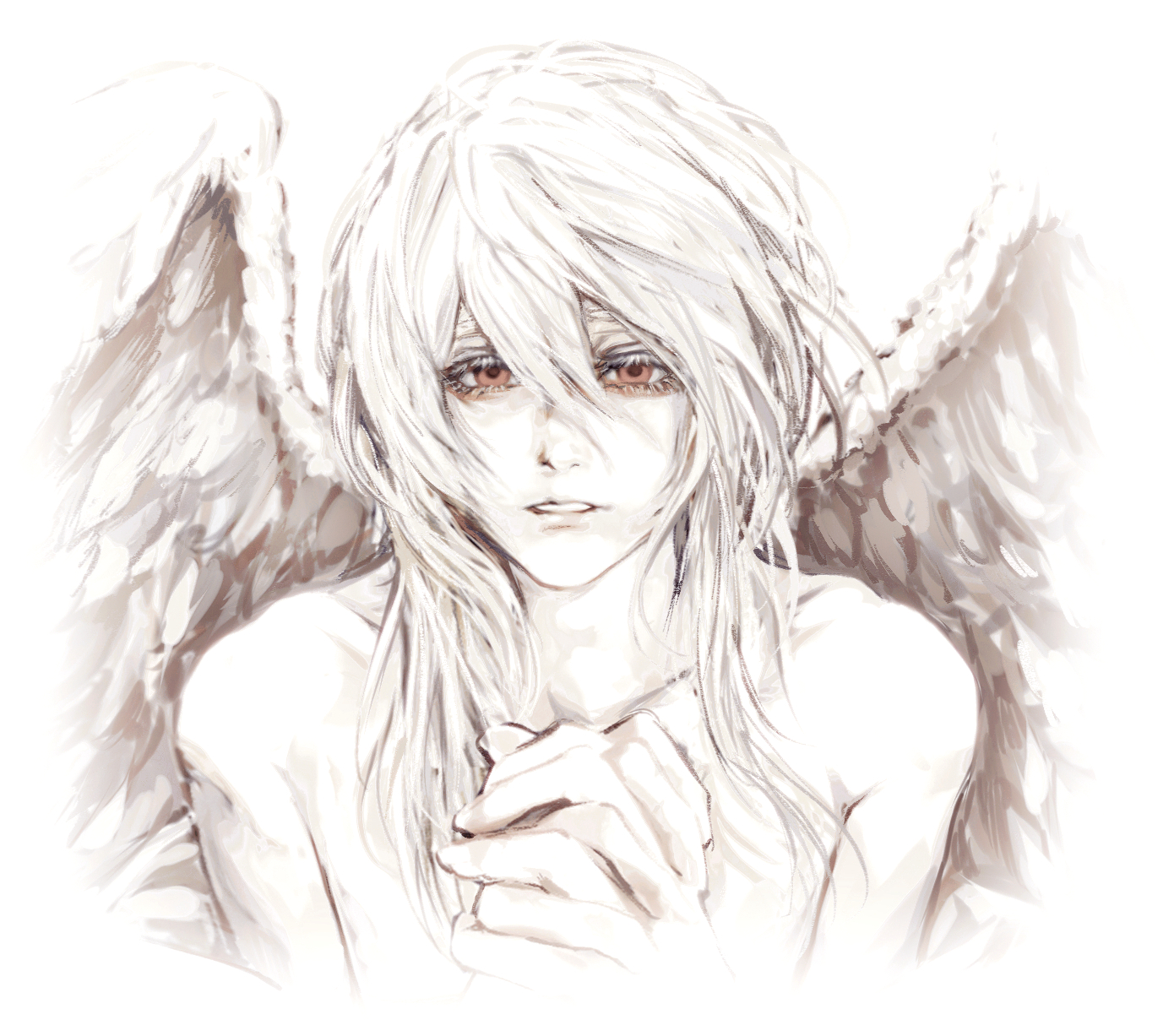 luciel
